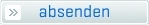 Absenden