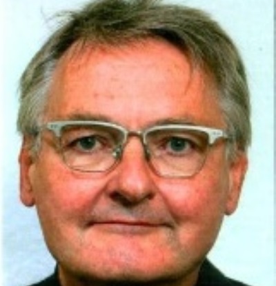 FIDIC-Experte Herr Dr. Götz-Sebastian Hök, Rechtsanwalt/ Dispute Adjudicator, Kanzlei Dr. Hök • Stieglmeier & Kollegen