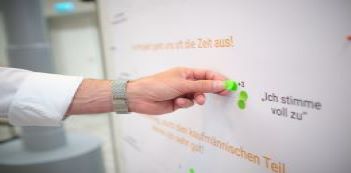 Dispute Management in industriellen Projekten des Anlagenbaus Dispute Management in industriellen Projekten des Anlagenbaus