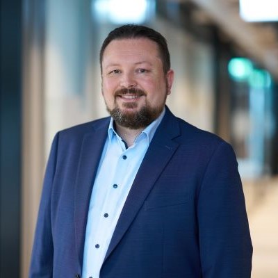 Urheberrecht: Sascha Ansehl. Nutzungsrechte freundlicherweise zur Verf&uuml;gung gestellt durch Sascha Ansehl