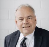 Experte für Claim-Management-Organisation 