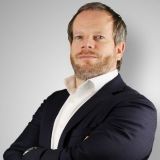 Experte für komplexe Infrastrukturrechte