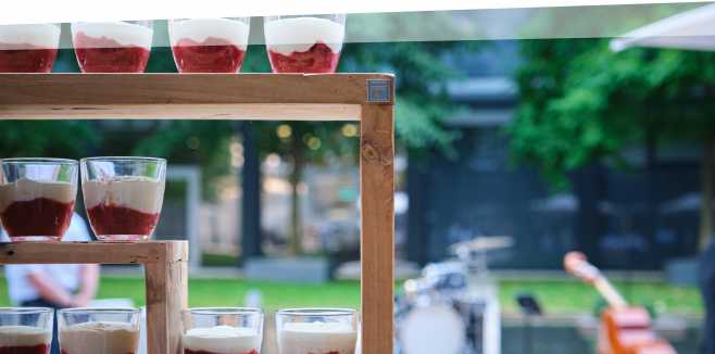 Fachkongress Contract & Claim Management der 1155PM consultants GmbH. Den Spezialisten für kostenoptimierte CAPEX-Projekte Fachkongress Contract & Claim Management der 1155PM consultants GmbH. Den Spezialisten für kostenoptimierte CAPEX-Projekte