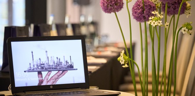 Frühbucherrabatt Early Bird Special zur Fachtagung INDUSTRIEFOKUS 2024: Contract und Claim Management. Urheber des Bildes: Nicolas Det. Alle Nutzungsrechte erworben durch 1155PM consultants GmbH. Frühbucherrabatt Early Bird Special zur Fachtagung INDUSTRIEFOKUS 2024: Contract und Claim Management. Urheber des Bildes: Nicolas Det. Alle Nutzungsrechte erworben durch 1155PM consultants GmbH.