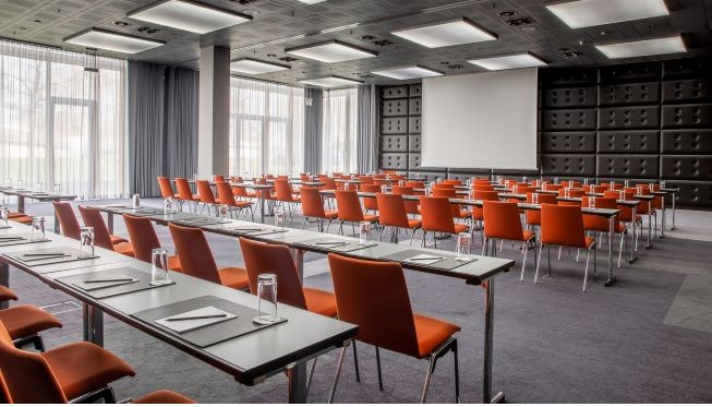 INDUSTRIEFOKUS 2026: Contract und Claim Management. Bild freundlicherweise zur Verfügung gestellt durch das Radisson Blu Hotel Köln-Deutz INDUSTRIEFOKUS 2026: Contract und Claim Management. Bild freundlicherweise zur Verfügung gestellt durch das Radisson Blu Hotel Köln-Deutz