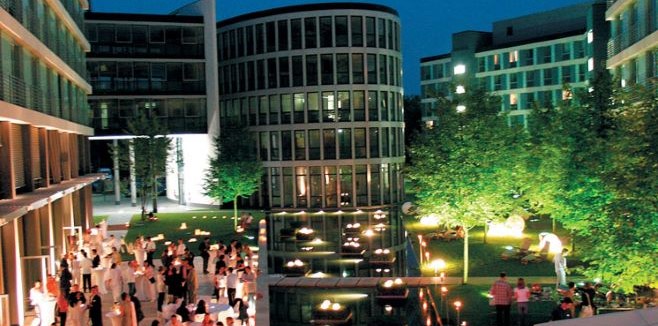 Frühbucherrabatt endet bald. Fachtagung "INDUSTRIEFOKUS 2026: Contract und Claim Management. Bild freundlicherweise zur Verfügung gestellt vom Hotel Radisson Blu Köln (Messe/ Deutz) Frühbucherrabatt endet bald. Fachtagung "INDUSTRIEFOKUS 2026: Contract und Claim Management. Bild freundlicherweise zur Verfügung gestellt vom Hotel Radisson Blu Köln (Messe/ Deutz)